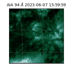 saia - 2023-06-07T15:59:59.138000