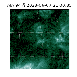 saia - 2023-06-07T21:00:35.122000