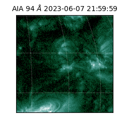 saia - 2023-06-07T21:59:59.122000