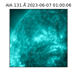 saia - 2023-06-07T01:00:06.622000