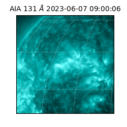 saia - 2023-06-07T09:00:06.616000