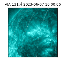 saia - 2023-06-07T10:00:06.630000