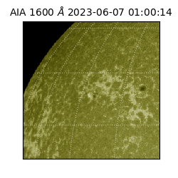 saia - 2023-06-07T01:00:14.125000
