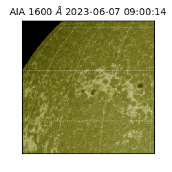 saia - 2023-06-07T09:00:14.117000