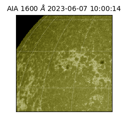 saia - 2023-06-07T10:00:14.125000