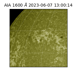 saia - 2023-06-07T13:00:14.125000