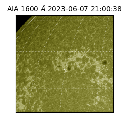 saia - 2023-06-07T21:00:38.125000