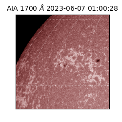 saia - 2023-06-07T01:00:28.734000