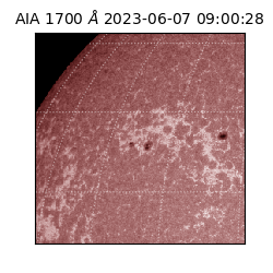 saia - 2023-06-07T09:00:28.752000