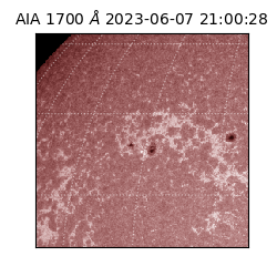 saia - 2023-06-07T21:00:28.746000