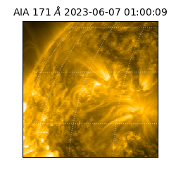 saia - 2023-06-07T01:00:09.350000