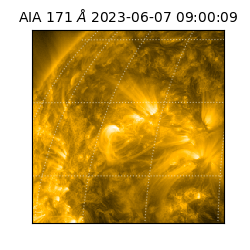 saia - 2023-06-07T09:00:09.343000