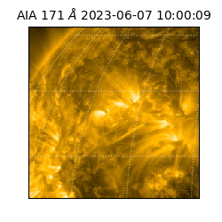 saia - 2023-06-07T10:00:09.350000
