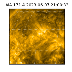 saia - 2023-06-07T21:00:33.350000
