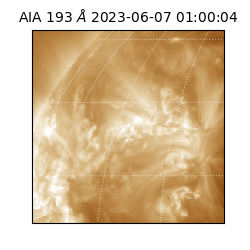 saia - 2023-06-07T01:00:04.843000