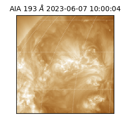 saia - 2023-06-07T10:00:04.843000