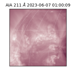 saia - 2023-06-07T01:00:09.630000