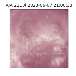 saia - 2023-06-07T21:00:33.626000