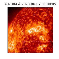 saia - 2023-06-07T01:00:05.129000