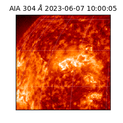 saia - 2023-06-07T10:00:05.129000