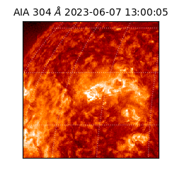 saia - 2023-06-07T13:00:05.129000
