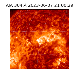 saia - 2023-06-07T21:00:29.129000