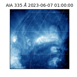 saia - 2023-06-07T01:00:00.626000