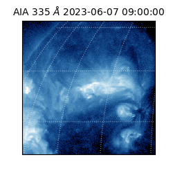 saia - 2023-06-07T09:00:00.626000