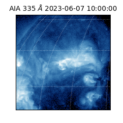 saia - 2023-06-07T10:00:00.625000