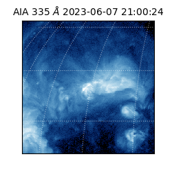 saia - 2023-06-07T21:00:24.622000