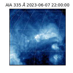 saia - 2023-06-07T22:00:00.633000