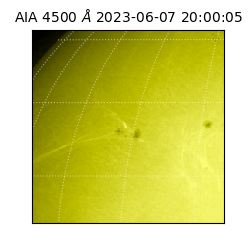saia - 2023-06-07T20:00:05.684000