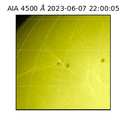 saia - 2023-06-07T22:00:05.676000