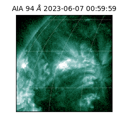 saia - 2023-06-07T00:59:59.130000