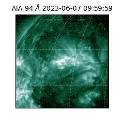 saia - 2023-06-07T09:59:59.122000