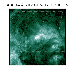 saia - 2023-06-07T21:00:35.122000