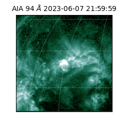 saia - 2023-06-07T21:59:59.122000