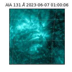 saia - 2023-06-07T01:00:06.622000
