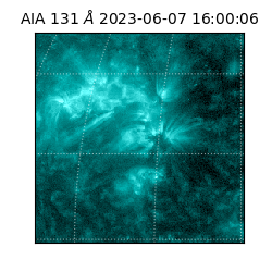 saia - 2023-06-07T16:00:06.622000