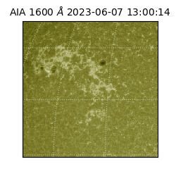 saia - 2023-06-07T13:00:14.125000