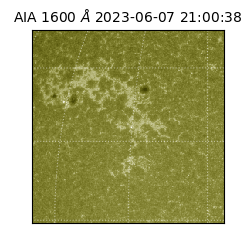 saia - 2023-06-07T21:00:38.125000