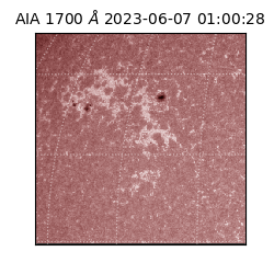 saia - 2023-06-07T01:00:28.734000