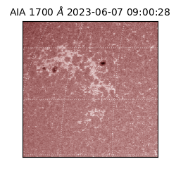 saia - 2023-06-07T09:00:28.752000