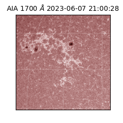saia - 2023-06-07T21:00:28.746000