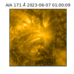 saia - 2023-06-07T01:00:09.350000