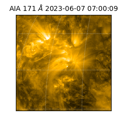 saia - 2023-06-07T07:00:09.350000