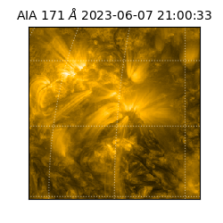 saia - 2023-06-07T21:00:33.350000