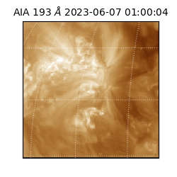 saia - 2023-06-07T01:00:04.843000