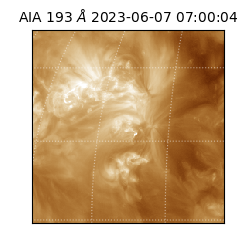 saia - 2023-06-07T07:00:04.843000