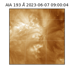 saia - 2023-06-07T09:00:04.835000